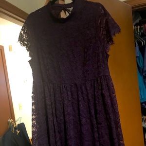 Women’s sz 18 Dreas